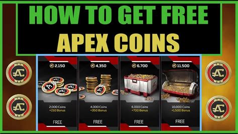 buy apex coins online.